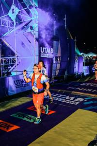 BIB: 
                            <button type="button" onclick="openModal(25250474)" class="btn btn-primary btn-sm float-right btn-popup" data-toggle="modal" data-target=".modal-high-quality">
                        <i class="fas fa-shopping-cart"></i> Add to Cart
                    </button>
                                            <button type="button" onclick="isThisMe(25250474, true)" class="btn btn-success btn-sm float-right btn-popup btn-isme hidden" data-toggle="tooltip" data-placement="bottom" title="นี่คือรูปของคุณใช่ไหม คลิกที่นี่เพื่อเอาเข้าอัลบั้ม">
                        <i class="fas fa-plus"></i> Add to album
                    </button>
                    <button type="button" onclick="isThisMe(25250474, false)" class="btn btn-warning btn-sm float-right btn-popup btn-isnotme hidden">
                        <i class="fas fa-ban"></i> Remove from album
                    </button>